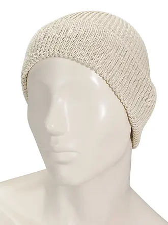MUETZENMAFIA | Gorro - Gorra | creme
